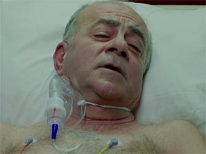 Seni Kimler Aldı - Oğuz Okul - Koray Özkan Kimdir?