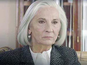 Seni Kimler Aldı - Yıldız Kültür - Leman Çamay Kimdir?