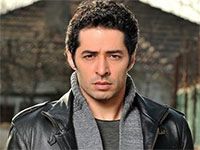 Serçe Sarayı - Mert Fırat - Kadir Kimdir?