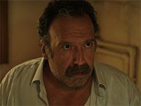 Şeref Meselesi - Ahmet Dizdaroğlu - Ayhan Kimdir?