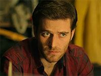 Şeref Meselesi - Baki Çiftçi - Ender Kimdir?