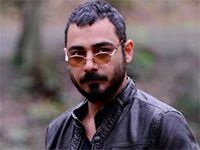 Şeref Meselesi - Olgun Toker - Seyhan Kimdir?