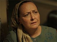 Şeref Meselesi - Şebnem Doğruer - Fatma Kimdir?