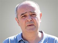 Şeref Meselesi - Şerif Erol - Hasan Kılıç Kimdir?