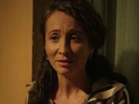 Şeref Meselesi - Sezin Bozacı - Neriman Kimdir?