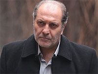 Şeref Meselesi - Taner Turan - Sadullah Kimdir?