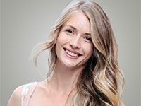 Şeref Meselesi - Yasemin Kay Allen - Sibel Kimdir?