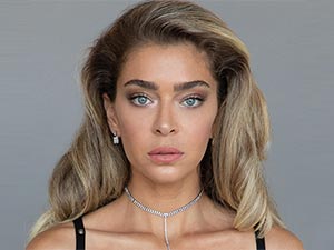 Şeref Sözü - Öykü Çelik - Yasemin Adabeyli Kimdir?