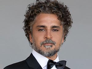 Şeref Sözü - Umut Kurt - Hasan Usta Kimdir?