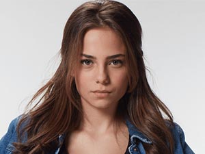 Servet - Bahar Şahin - Ferah Feyza Kimdir?