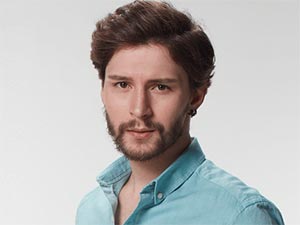 Servet - Bora Cengiz - Başar Fettah Kimdir?