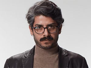 Servet - Deniz Atam - Ercan Kimdir?