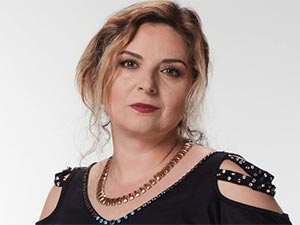 Servet - Evren Duyal - Gönül Kimdir?