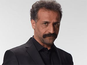 Servet - Kadim Yaşar - Kuyu Kimdir?