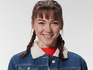 Servet - Miray Akay - Narin Kimdir?