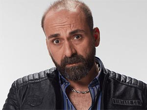 Servet - Selahattin Töz - Selo Kimdir?