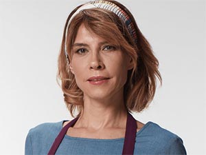 Servet - Tülay Günal - Sevim Kimdir?