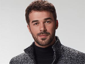 Servet - Yusuf Çim - Can Yiğit Kimdir?