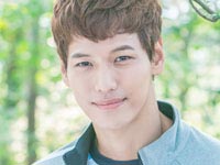 Sev Beni - Ji Il-Joo - Jo Tae-Kwon Kimdir?