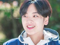 Sev Beni - Lee Joo-Young - Lee Sun-Ok Kimdir?