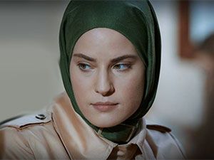 Sevda Kuşun Kanadında - Ceyda Olguner - Filiz Kimdir?