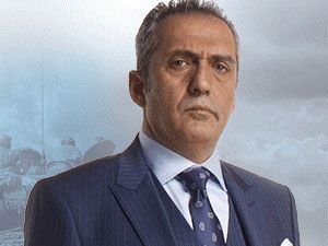 Sevda Kuşun Kanadında - Yavuz Bingöl - Zafer Erbay Kimdir?