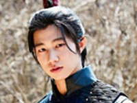 Sevda Masalı - Ki Do-hoon - Jang-ui Kimdir?