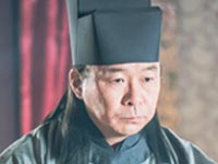 Sevda Masalı - Kim Byung-chun - Choi Se-yeon Kimdir?