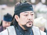 Sevda Masalı - Lee Ki-young - Eun Young-baek Kimdir?