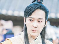 Sevda Masalı - Yoon Jong-hoon - Wang Jeon Kimdir?