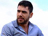 Sevdam Alabora - Kadir Doğulu - Gökhan Kimdir?