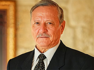 Sevdan Bir Ateş - Okday Korunan - Çakır Kimdir?
