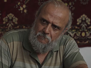Sevdan Bir Ateş - Sermet Yeşil - Nasim Kimdir?
