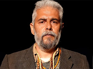 Sevdan Bir Ateş - Yusuf Gökhan Atalay - Tespihçi Kimdir?
