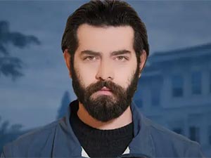 Sevdiğim Sensin - Barış Baktaş - Civan Demir Kimdir?