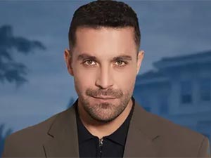 Sevdiğim Sensin - Cihat Süvarioğlu - Tahir Aldur Kimdir?