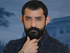 Sevdiğim Sensin - Emrah Aytemur - Ferman Demir Kimdir?