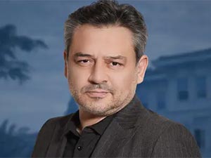 Sevdiğim Sensin - Gökhan Soylu - Hamdi Parsoğlu Kimdir?