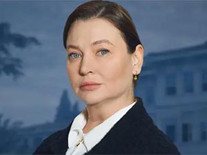 Sevdiğim Sensin - Nihan Büyükağaç - Havva Vardar Kimdir?