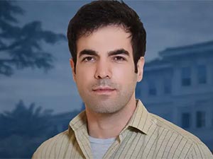 Sevdiğim Sensin - Umutcan Ütebay - Kadir Çatalca Kimdir?