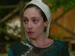 Seven Ne Yapmaz - Deniz Gündoğdu - Nurcan Kimdir?