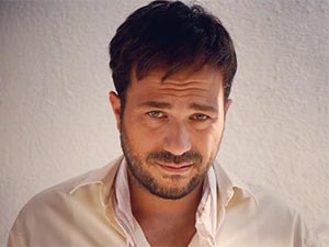 Seven Ne Yapmaz - Sertan Erkaçan - Recep Karaman Kimdir?