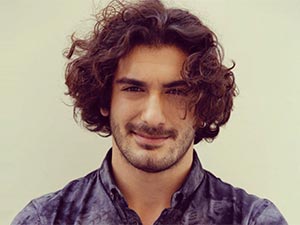 Seven Ne Yapmaz - Ulaş Albayrak - Serkan Demirci Kimdir?