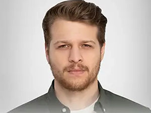Seversin - Burak Yörük - Tolga Tuna Kimdir?