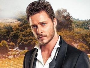 Sevgili Geçmiş - Burak Çelik - Mahir Denizhan Kimdir?