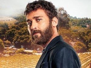 Sevgili Geçmiş - Seçkin Özdemir - Sinan Malik Kimdir?