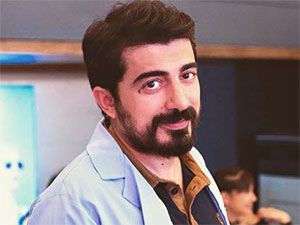 Seviyor Sevmiyor - Mehmet Emin İnci - Gazi Kimdir?