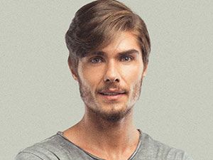 Şevkat Yerimdar - Barış Murat Yağcı - Bora Teker Kimdir?