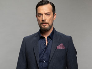 Sevmek Zamanı - Çağdaş Onur Öztürk - Taner Kimdir?
