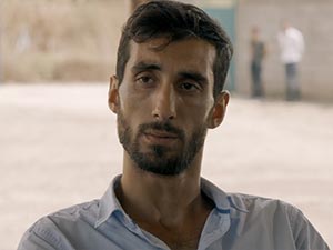 Sıfır Bir - Adnan İrtük - Adnan Kimdir?